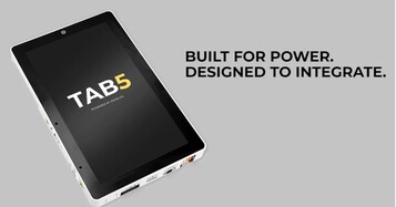 0c937e647312178c2332d06b1efb817b