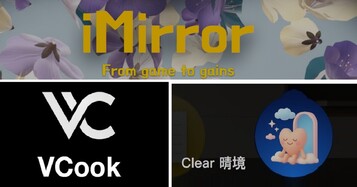 B5866effeda2b3756996824d49b6138d