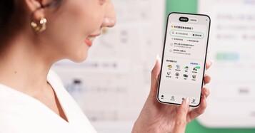 3671686c02d76ae8c6634a3365605c2d