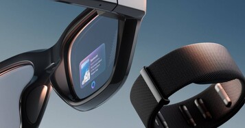 54876cef6cc6a10027c70ca2800bad7c