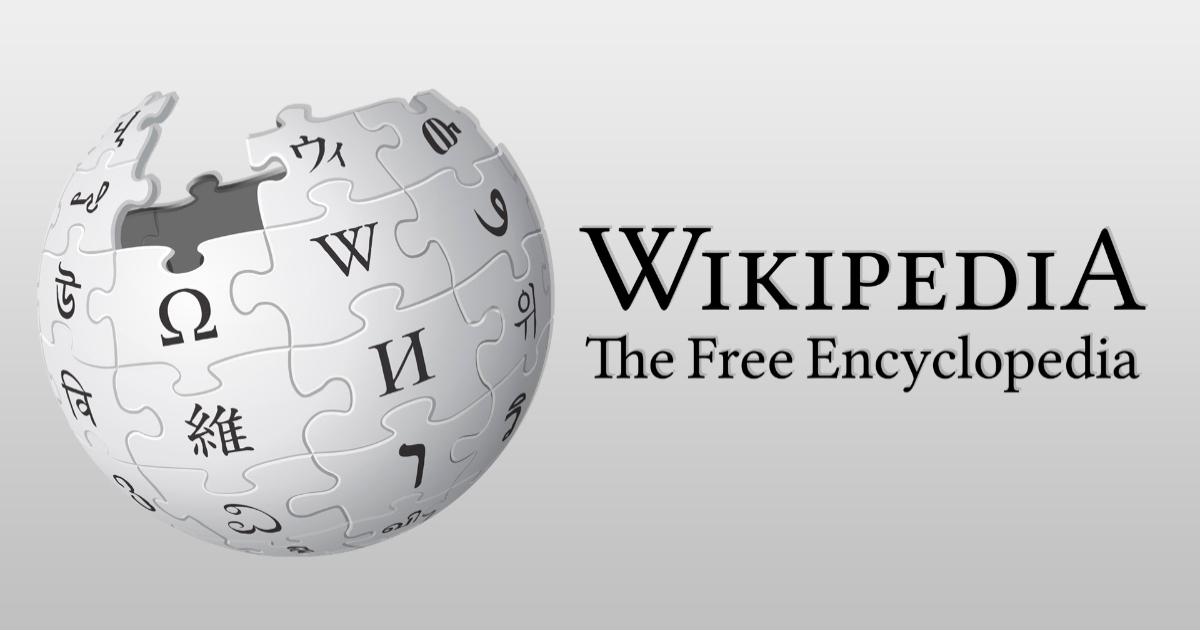 微軟、Meta、亞馬遜加入 Wikimedia Enterprise，付費取得 Wikipedia 企業級資料存取權