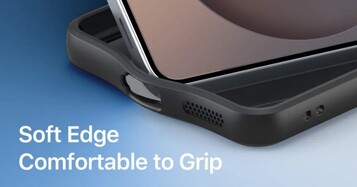 Bed4135fb93aea0c98c151d20b2905fa