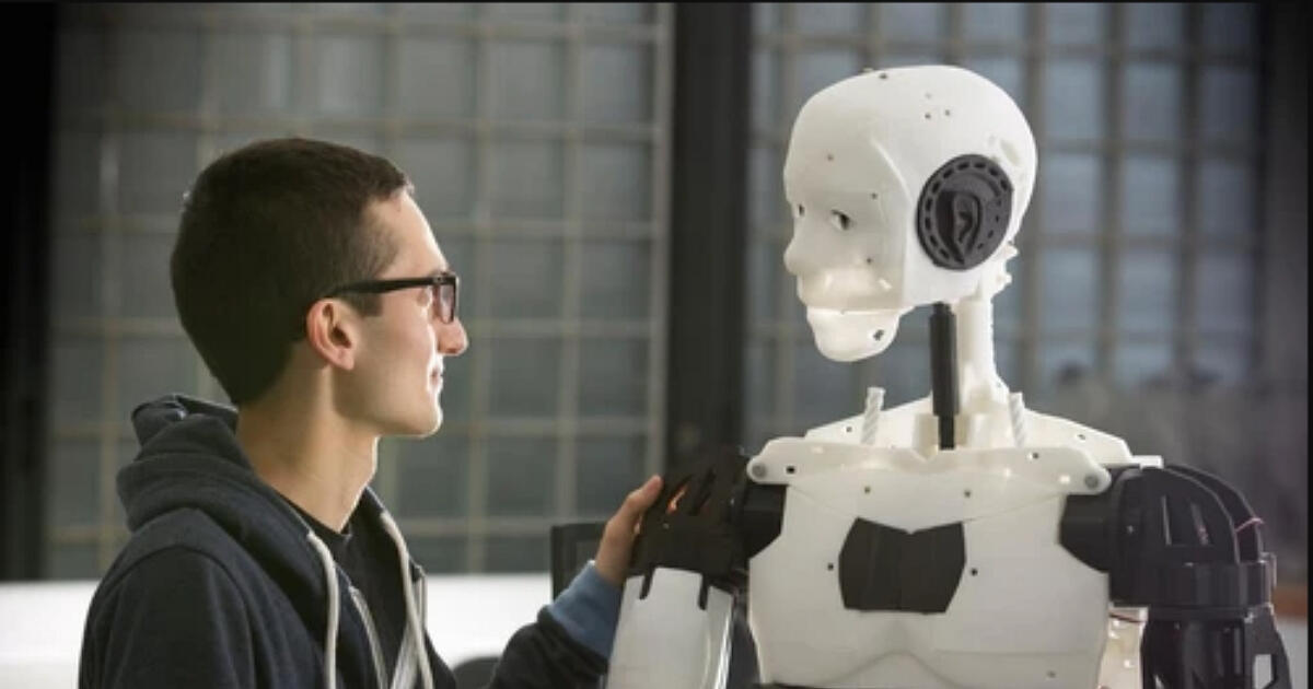 2026 年 AI 翻譯大戰開打！Google 開源模型 TranslateGemma 強勢挑戰 ChatGPT，手機也能翻 55 種語言？