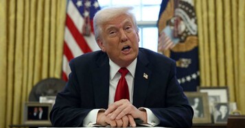 36b6036566c6b0501c5372aecda591df