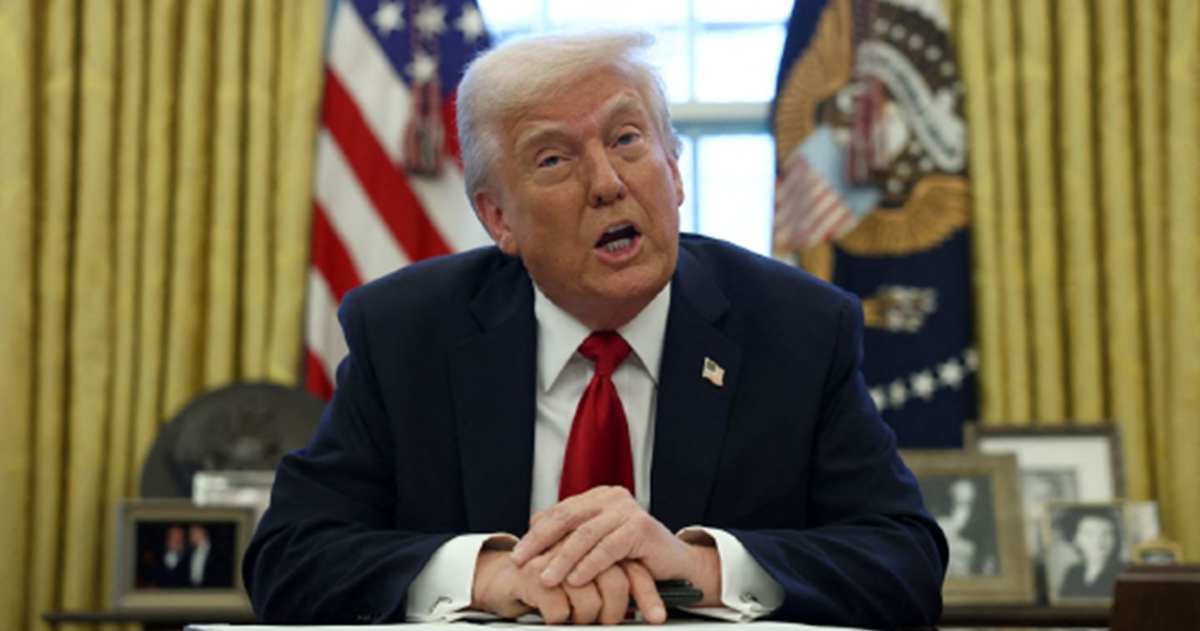 全球AI大戰變「電力戰」！美國電網告急，中國用電量卻破紀錄！