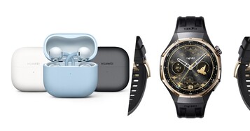 4040b63d45971ae6f58beffe1c0c648e