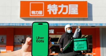 44c303d214443645cda3dd267dd87661