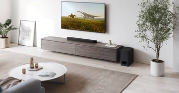 E765ce4fae8b6cf66d6c324d2562dc5b