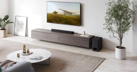 BRAVIA 掰掰？Sony 拆分電視業務，與 TCL 成立合資公司