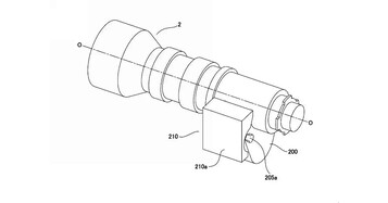 1d14fd22f8a6ff71ea5f12079b831d35