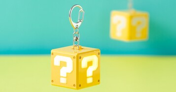 3519458ad07ddd1bd516b827a7c5bd07