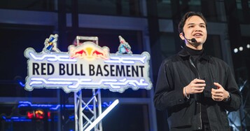 Fdc0e0a9cef6f2bff49379bf408758fb