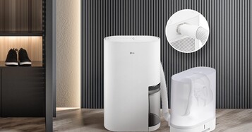 2aba688f8cc552467b846d7d696849bd