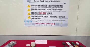 8dc1789847a3dc05719e6c1042f2aa37