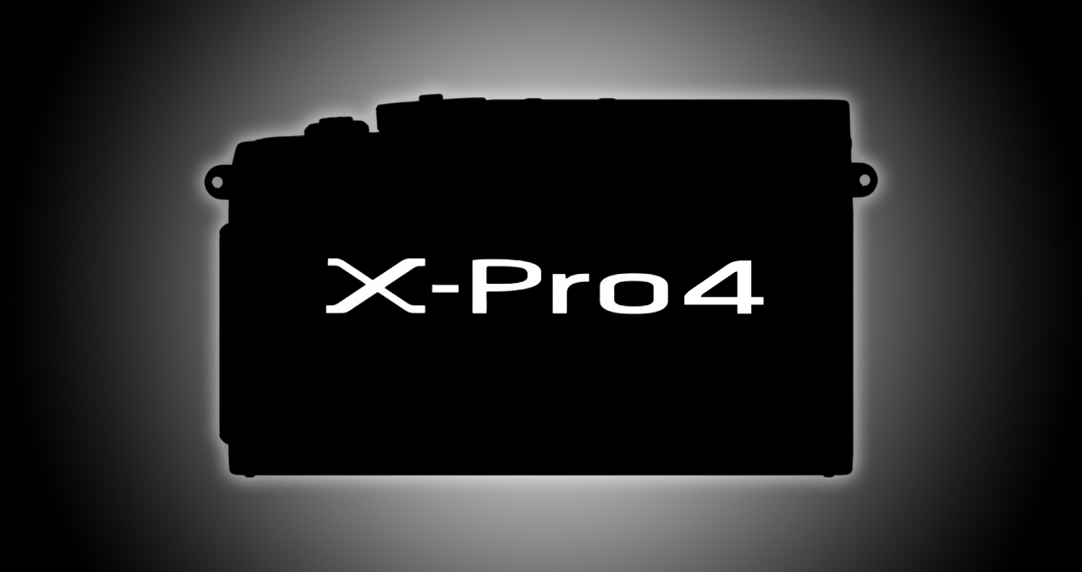 復古旗艦接班人仍未現身？盤點 Fujifilm X-Pro4 近期傳聞與現實差距
