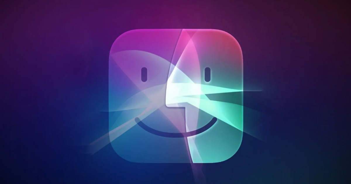 Siri 終於不笨了？傳 iOS 27 將迎來史詩級大變身，直接整合「聊天機器人」功能