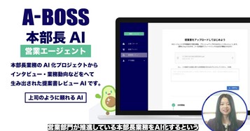 Afcdf0421b49fa8a2cfad5a6769a1857