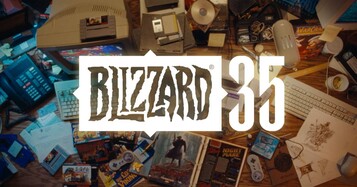 759b5a2b21d73fbf122a7dc285ddc23e