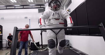 76a0ba4548ecef3601a94663bf2de17b