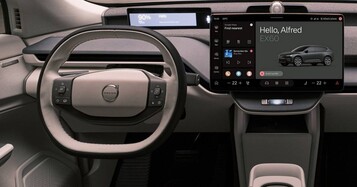 2a551453205cd6aef21c628f029d0d15