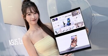 B87894c70468f070464feeaf169e70c2