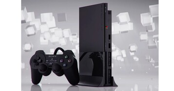 A0912846a9bd518383bee4ec6385b74b