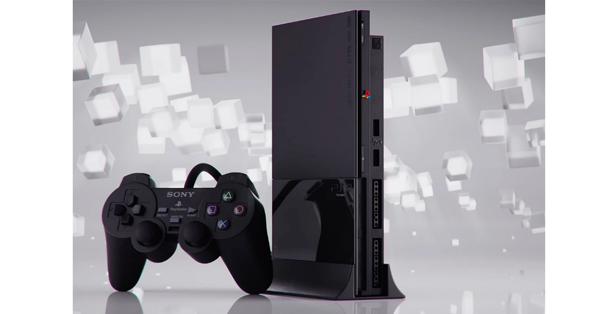 PS2遊戲告別模擬器！神工具PS2Recomp讓經典變原生PC版，效能畫質大躍進！