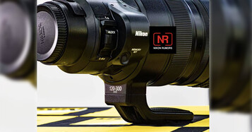 34019c14564e1987b61a4528e83393c3