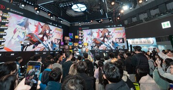 4f1eae4161e732e6f0467c2a0ef04efb