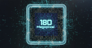 B44f1e31710f0d61104719709a56c8cc