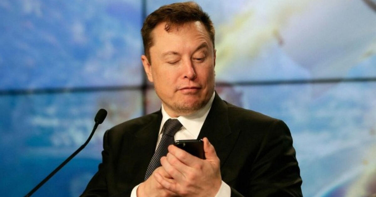 馬斯克為何要用SpaceX合併xAI？太空資料中心仍是夢想，大動作合併旨在為AI募資