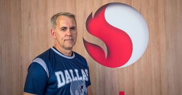 0a3b757ebb7417990fd784587048893c