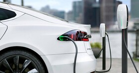 新車與中古車、油車或電車怎麼買？據研究分析中古電動車 CP 值最高