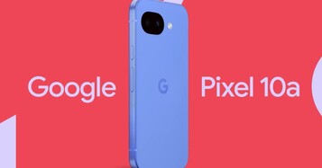 1166da04ce6dd1b8daecf074d5d9fe01