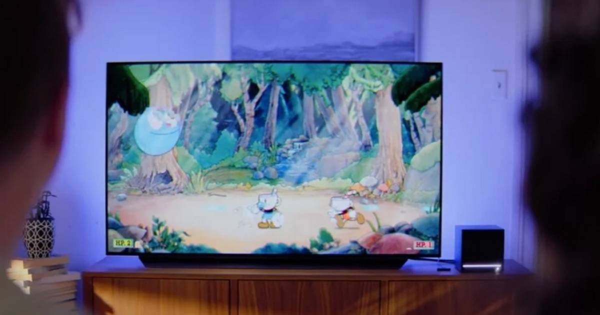 Valve新Steam Machine宣稱「4K 60FPS」效能，玩家質疑：RTX 3050跑4K是夢話！