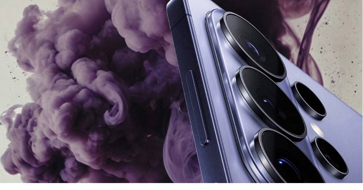 三星 Galaxy S26 Ultra 跑分首度曝光！ 4.74GHz 頂規版晶片加持、效能成長有感