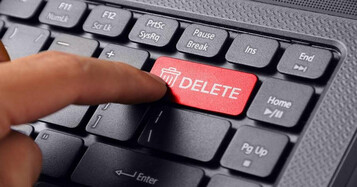 3cf9638ed13684933ab1286f1080884a