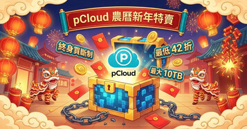 4e2528bd66dd2d4c16ef0dcfce07f2d8