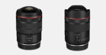 Ced7d4ccbb9644281f44b8eda844c762