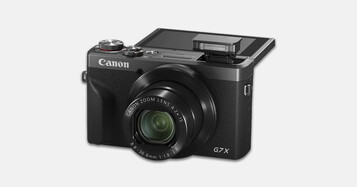 E2d01bc83d93ecaaba48567a47eea5fc