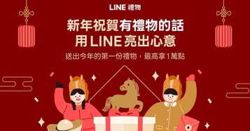 A9b89dfc52d84e6f894f0081cf8a1014