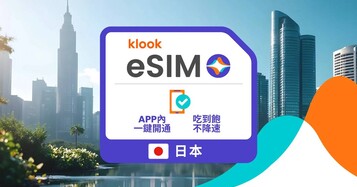 F3468b63afd35bb0aabb6816b5987db5