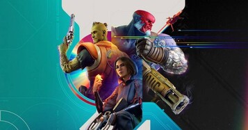 2b2741e63d9dfed21ad8d9053b2854f0