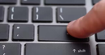 899ab80dafa981d73c42e6f007adfa77