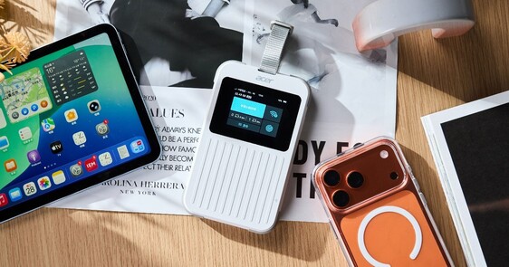 E3faadcd4ecb21c1129dc93b06ce2b83