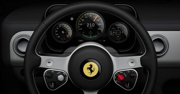 3ca998f506d32504b47f4fb570b8dc0c