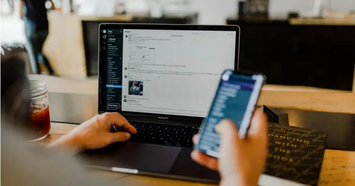 2026 年職場大洗牌！5 大「未來搶手職」出爐，掌握趨勢不被淘汰！