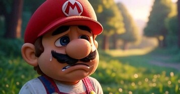 3cd8491ea5887ecdb7ad6d544ba3f2f7