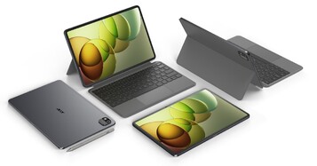 A414b0fd9c36cbdea089e8fa3a16fdcd