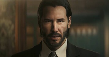 Df8702be5fc9b80b48830cd67ecf6377